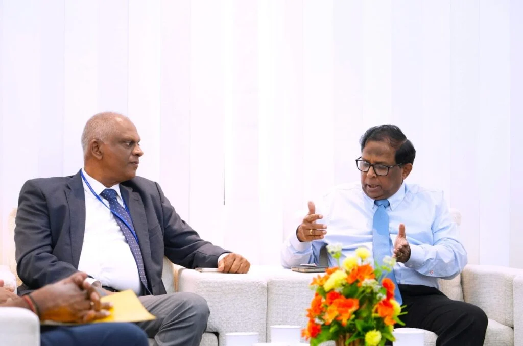 யாழில். இருந்து மிக விரைவில் நேரடி ஏற்றுமதி