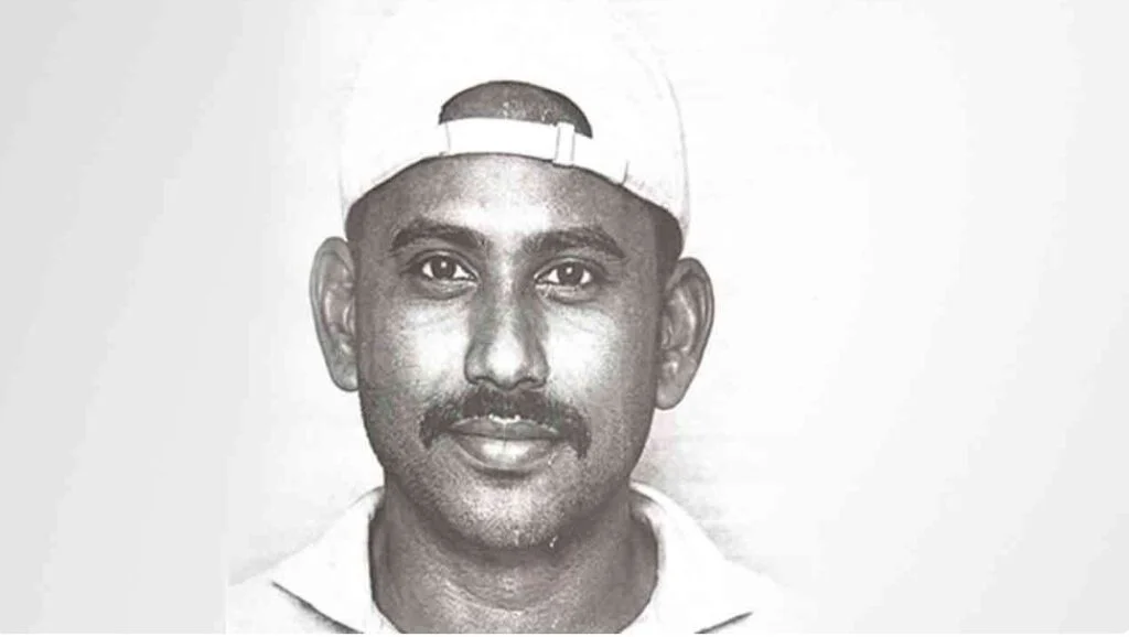 சந்தேகநபரை கைது செய்ய பொதுமக்களின் உதவி கோரல்