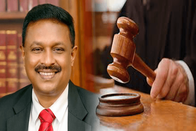 கைதான அனுஷ பெல்பிட்ட விளக்கமறியலில்