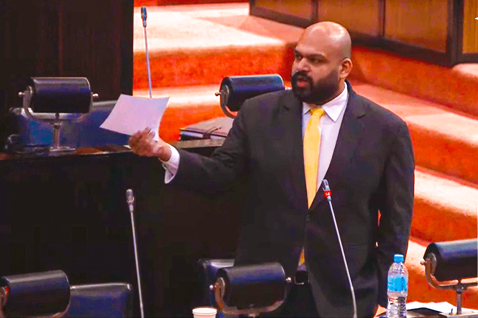 படுவான்கரை மற்றும் எழுவான்கரை பிரதேசத்தை இணைக்கும் பாலம் அமைக்கப்படுமா..?