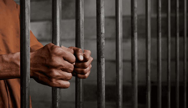 4 வயது சிறுமி பாலியல் வழக்கு: தந்தை 14 நாட்கள் விளக்கமறியலில்