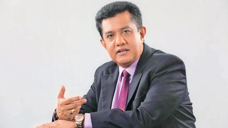 சரித ஹேரத்திற்கு புதிய நியமனம்
