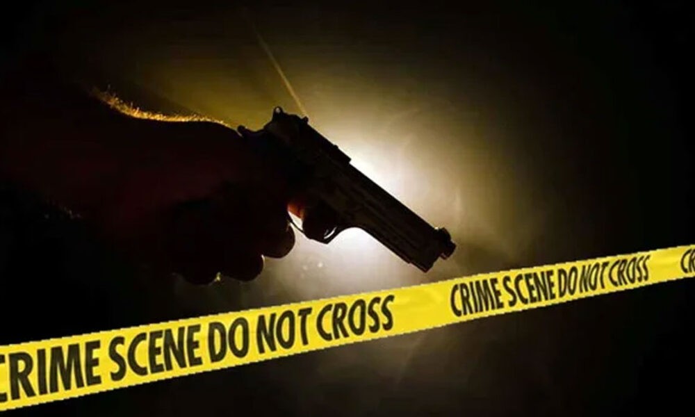 தெஹிவளை துப்பாக்கிச் சூடு – சந்தேக நபர் கைது