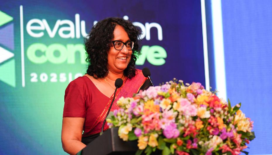 பிரதமரின் புத்தாண்டு வாழ்த்து