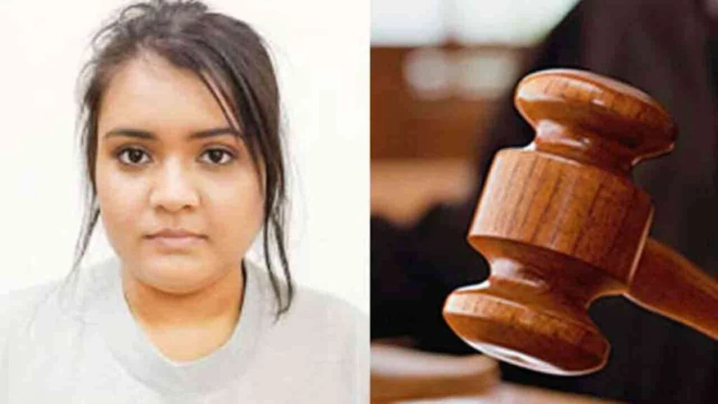 கணேமுல்ல சஞ்சீவ கொலை வழக்கு: இரு சந்தேகநபர்களின் விளக்கமறியல் நீடிப்பு