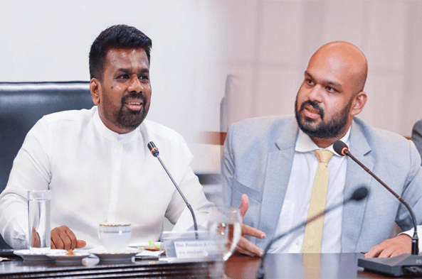 மட்டு. உள்நாட்டு விமான சேவையை மீண்டும் ஆரம்பிக்க ஜனாதிபதி இணக்கம்!