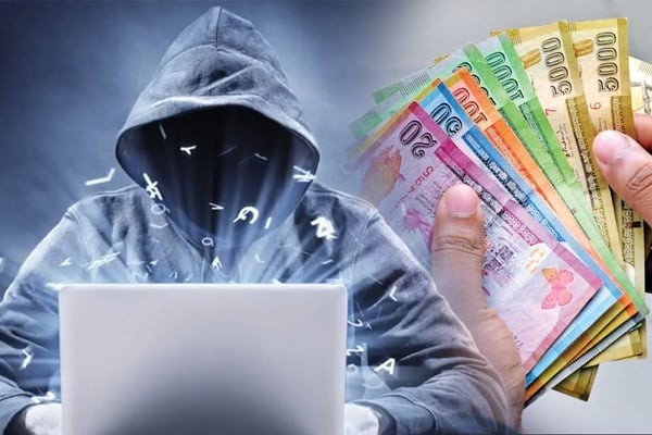 இஸ்ரேல் வேலைவாய்ப்பு மோசடி குறித்து அறிவுறுத்து