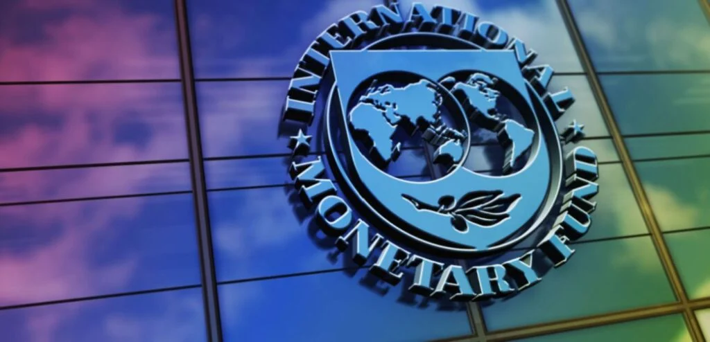 IMF பிரதிநிதிகள் இன்று நாட்டிற்கு வருகை