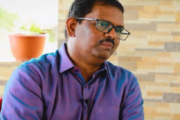 அரசாங்கம் தமது ஹட்டன் பிரகடனத்தை மீளவும் வாசிப்பது அவசியம் – திலகர்