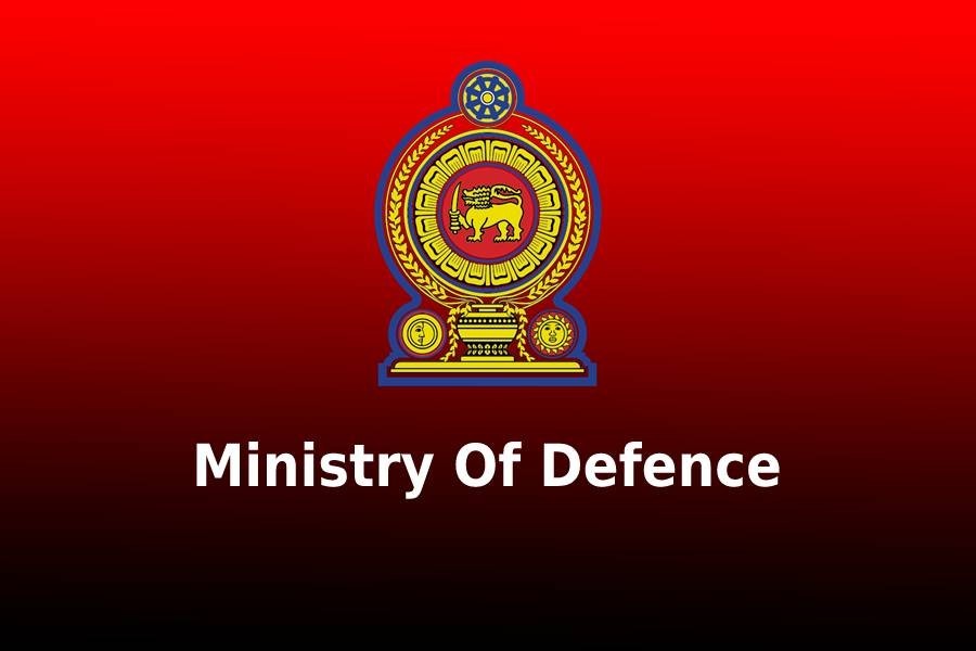 இலங்கைக்கு 22 நாடுகளிடமிருந்து மனிதாபிமான உதவிகள்!