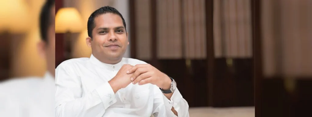 ஹரிணுக்கு எதிரான வழக்கு ஒத்திவைப்பு