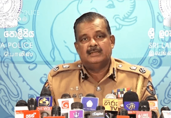 அனுமதிப்பத்திரம் இன்றி வெளிநாட்டு பிரஜைகளிடம் வாகனங்களை கொடுப்பவர்களுக்கு சட்ட நடவடிக்கை