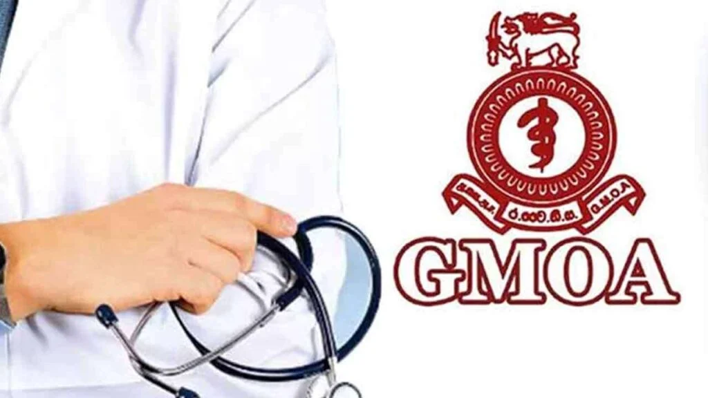கிழக்கு மாகாண மருத்துவர்களின் பணிப்புறக்கணிப்பு நிறைவு