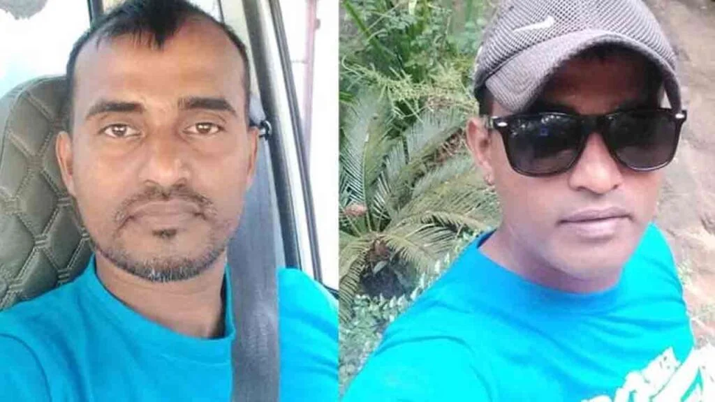 மதுகம கொலை வழக்கு – சந்தேக நபரைத்தேடும் பொலிஸார்