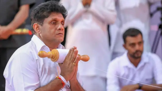 அரசியல் பயணத்தில் ஐக்கிய மக்கள் சக்திக்கு  6 ஆண்டுகள்  பூர்த்தி