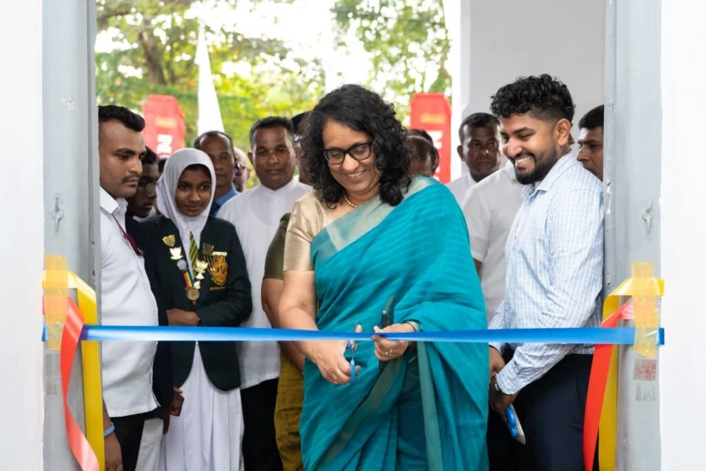 பிரதமரின் தலைமையில் மாத்தறை கலை விழா கோலாகலமாக ஆரம்பம்