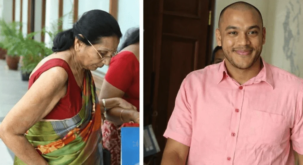யோஷிதி மற்றும் டெய்சி ஆச்சிக்கு எதிரான வழக்கு தள்ளிவைக்கப்பட்டுள்ளது