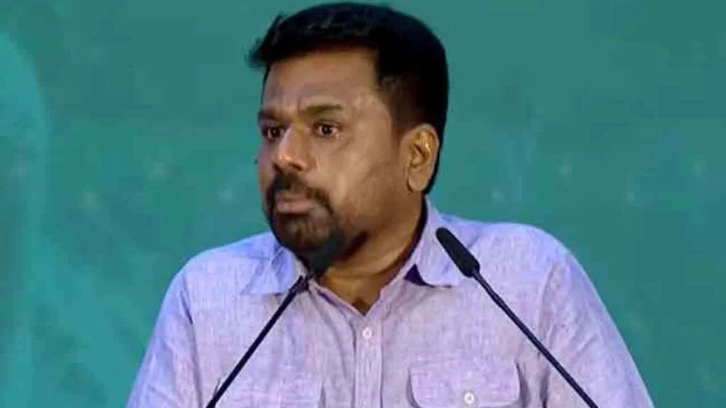 போராட்டங்கள் செய்தாலும் பயனில்லை – ஜனாதிபதி அதிரடி!