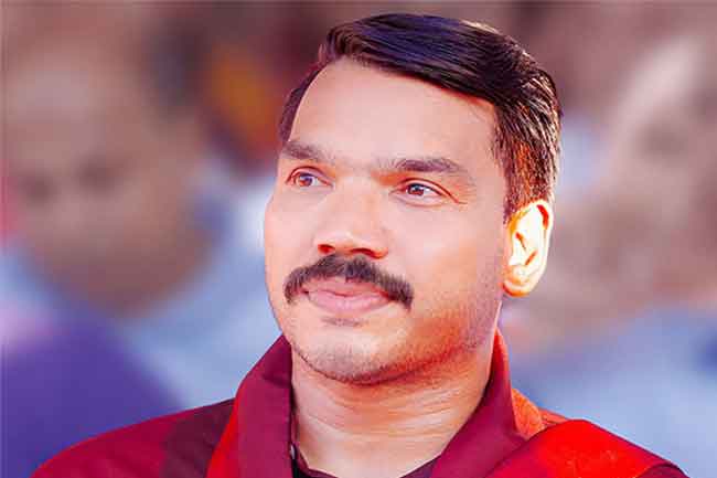 பிரித்தானியாவில் தமிழ் அமைப்புகளின் எதிர்ப்பு: உரை ரத்து குறித்து நாமல் அறிக்கை