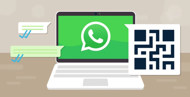 iOS பயனர்களுக்கு ஏற்பட்ட WhatsApp Web இடையூறு சீரானது!