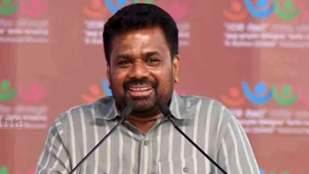 அரச ஊழியர்களுக்கு மகிழ்ச்சியான செய்தி!