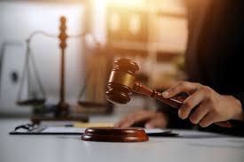 எவன்கார்ட் நிறுவனத்தின் மனுக்கள் விசாரணை இன்றி தள்ளுபடி
