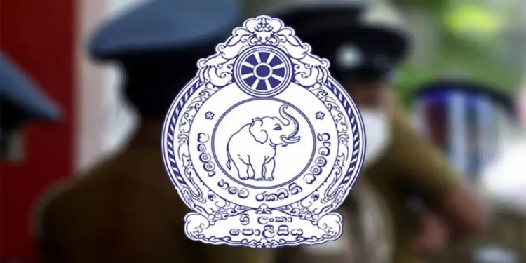 விசேட சுற்றிவளைப்பில் 958 பேர் போதைப்பொருட்களுடன் கைது