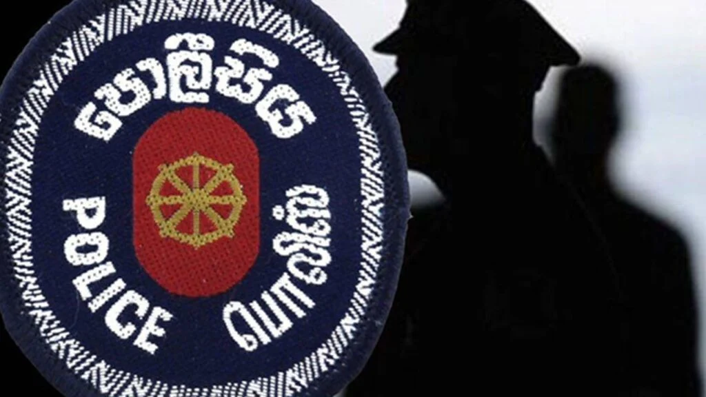 பொலிஸ் நிலைய முன்னாள் பொறுப்பதிகாரியும் கான்ஸ்டபிள் ஒருவரும் கைது