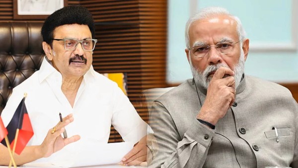 இலங்கை மக்களுக்கு குடியுரிமை வழங்குமாறு வலியுறுத்து