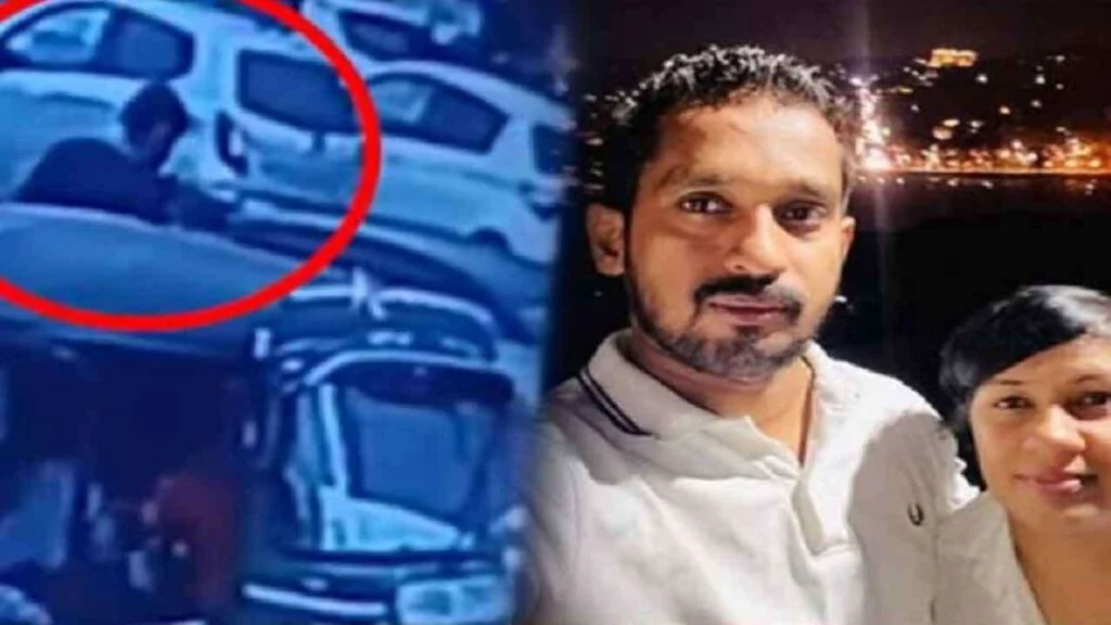 அக்குரேகொட துப்பாக்கிச் சூடு – இரண்டாவது துப்பாக்கிதாரி கைது?