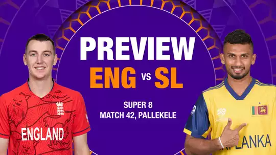 நாணய சுழற்சியில் இலங்கை அணி வெற்றி!