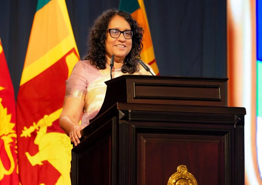 மோசடியையும் ஊழலையும் ஒழிப்பதன் மூலம் அரச நிறுவனங்களைக் கட்டியெழுப்ப முடியும் என்பதை ‘மில்கோ’ நிறுவனம் நிரூபித்திருக்கின்றது