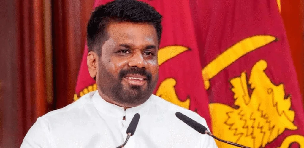 ஜனாதிபதி நாளை அனுராதபுரத்திற்கு விஜயம் …..