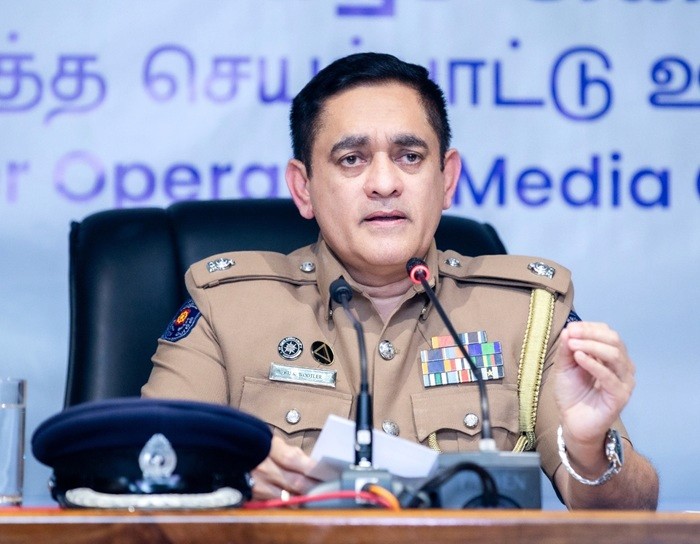 அமைச்சர்களின் உயிருக்கு ஆபத்து? கசிந்த ரகசியத் தகவல்!
