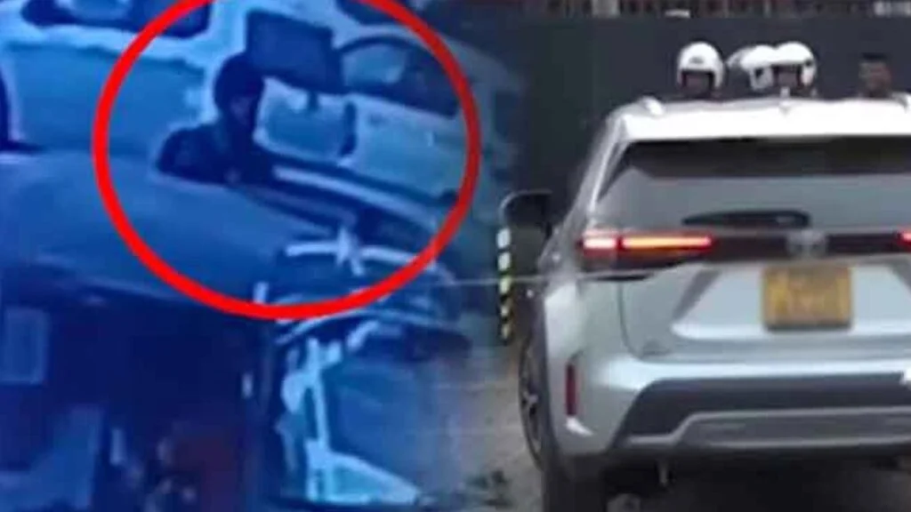 அக்குரேகொட கொலை – சந்தேகநபரை தடுத்து வைத்து விசாரிக்க அனுமதி