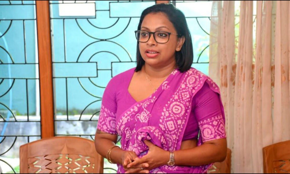 ஊடகவியலாளர்களின் நலன்களுக்கென புதிய திட்டங்கள்