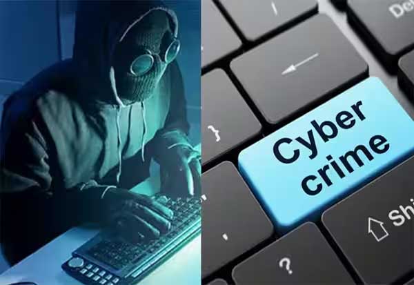 கணினி சார்ந்த குற்றங்களை தடுக்க புதிய பொலிஸ் பிரிவு