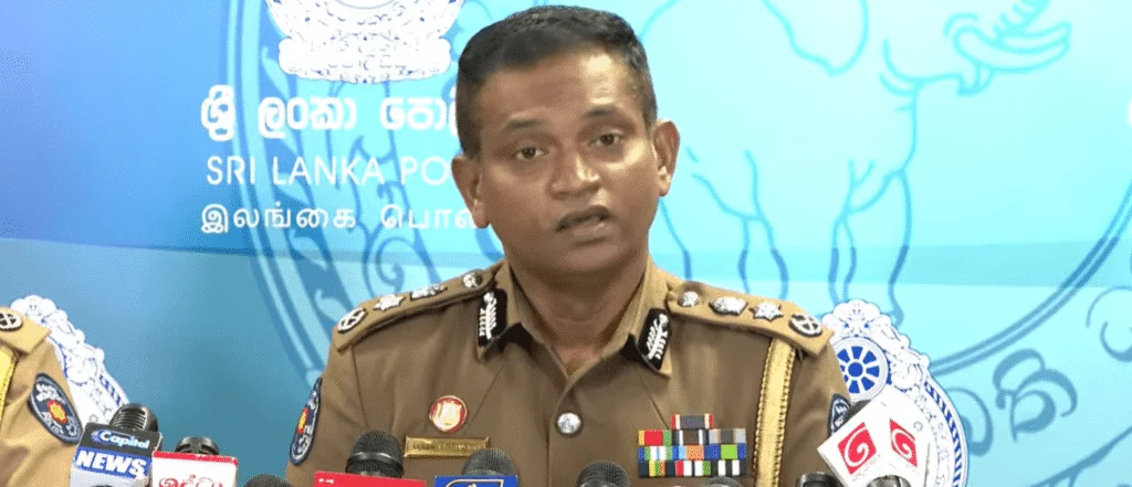 இந்தியா-பாகிஸ்தான் போட்டி : விசேட அறிவிப்பு