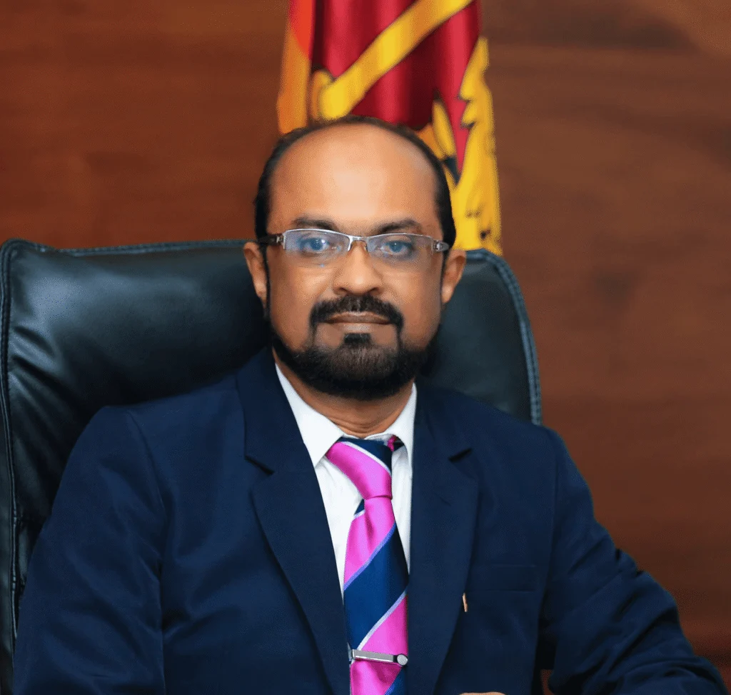போலி தகவல்களை சமூகமயப்படுத்த வேண்டாம் – வலுசக்தி அமைச்சர்
