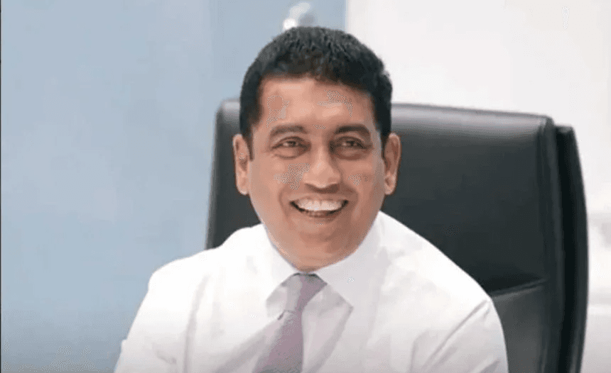 ஜோன்ஸ்டன்  உள்ளிட்டவர்களுக்கு தொடரும் விளக்கமறியலில்
