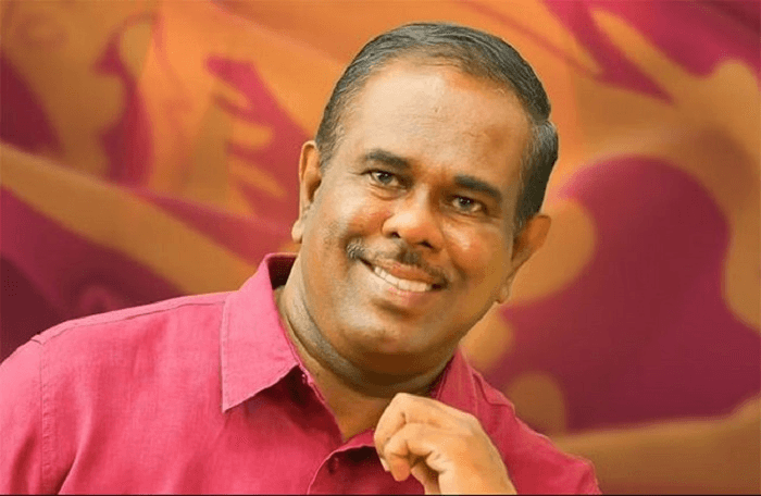 நீதிமன்றத்தின் அதிரடி தீர்ப்பு! அமரகீர்த்தி அத்துகோரள படுகொலை வழக்கு: 12 பேருக்கு மரண தண்டனை விதிப்பு!
