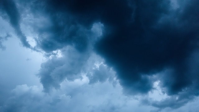 இன்றும் மழைக்கு வாய்ப்பு