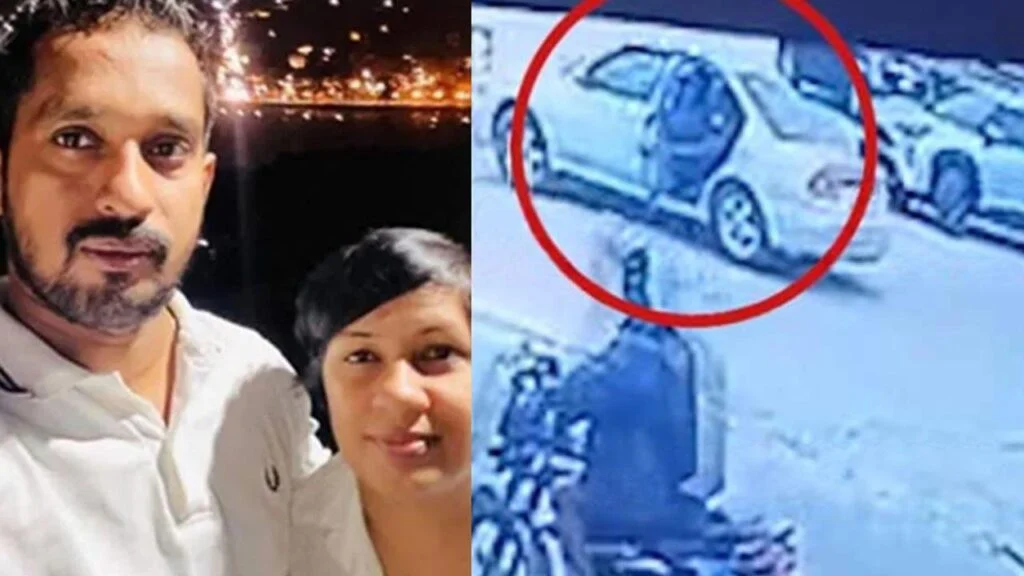 அக்குரேகொடை துப்பாக்கிச் சூடு – சகோதரர்கள் தடுப்புக் காவலில்