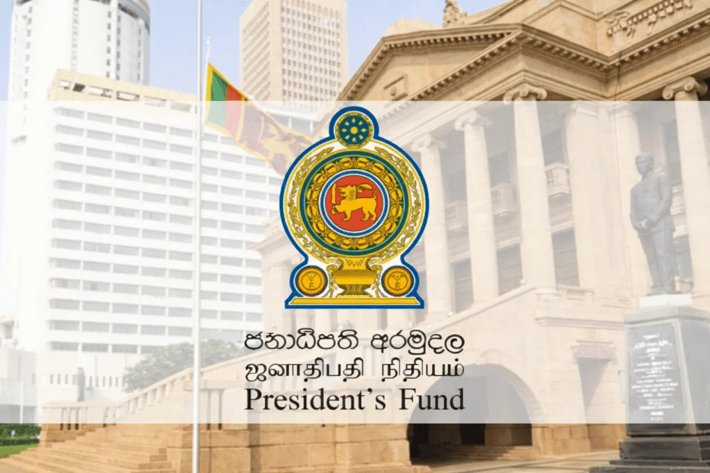 மாணவர்களுக்கு நிதியுதவி 192 கோடி ரூபா ஒதுக்கீடு