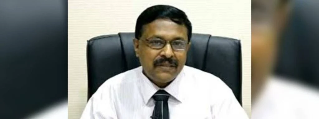 முன்னாள் அமைச்சின் செயலாளர் அனுஷ பெல்பிட்டவுக்கு பிணை