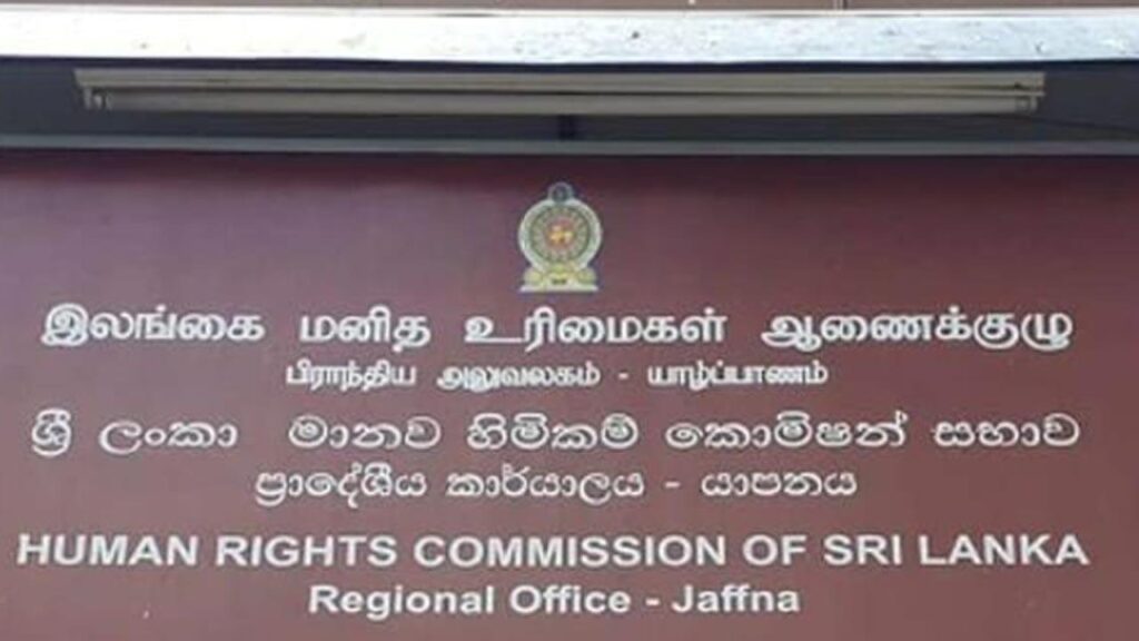 அல்லைப்பிட்டி துப்பாக்கிச் சூடு: விசாரணைகள் தீவிரம்!