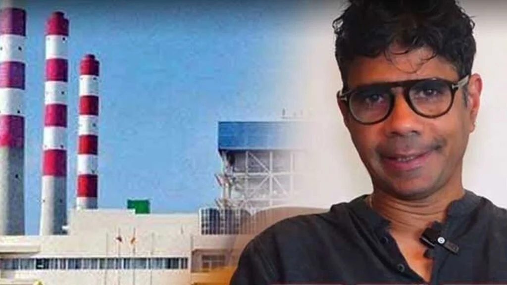 தரமற்ற நிலக்கரியால் நுரைச்சோலை மின் உற்பத்தி நிலையத்திற்கு ஆபத்து