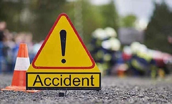 யாழில். புகையிரத விபத்து – வயோதிபர் உயிரிழப்பு