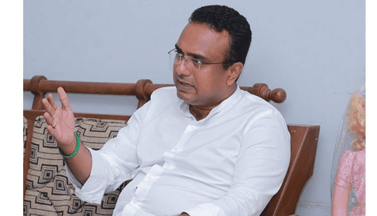 நிறைவு பெற்றது மனுஷ நாணயக்கார விசாரணை