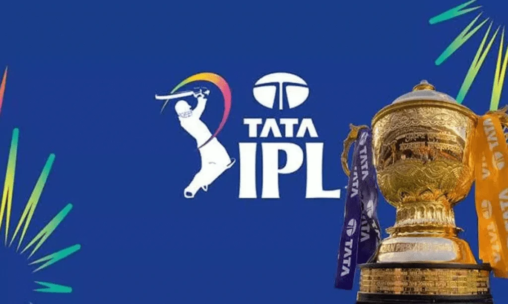 உலக கிரிக்கெட் IPL இன்று ஆரம்பம்